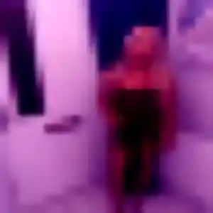 Charmante Nogaye, 28 ans à Arces-Dilo - voir sa photo