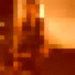 Belle Odile, 38 ans à Arces-Dilo - voir sa photo
