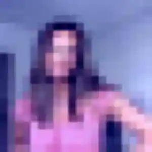 Soraya de Arces-Dilo, 31 ans - plan cul sans prise de tête