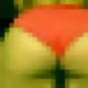 Adaeze, femme de 45 ans cherche plan cul à Arces