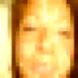 Déla, femme de 36 ans propose plan cul à Arces