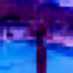 Photo de Diouma à Arcey (38 ans) - plan cul sans inscription