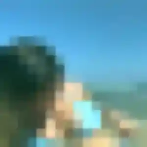 Nadia, 42 ans, connectée à Arcey pour une rencontre coquine