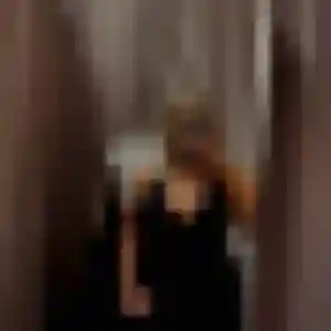 Photo de Omotola à Arcey (24 ans) - plan cul sans inscription