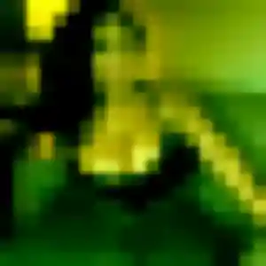 Photo sexy de Yolande, 35 ans à Arcey - rencontre sans lendemain