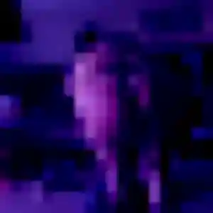 Photo privée de Ayélé, 41 ans à Archamps - rencontre coquine
