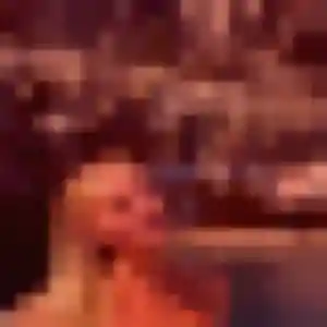 Honorine, 38 ans, dispo pour plan cul à Archamps