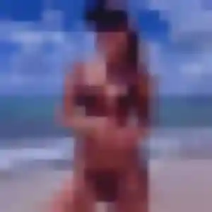 Khoudia, fille de 36 ans cherche plan cul à Archamps