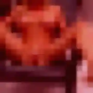 Photo de Sarah à Archamps (41 ans) - plan cul anonyme