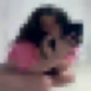 Bahati, 39 ans, dispo pour plan cul à Archingeay