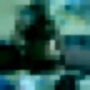 Photo perso de Abibatou, 45 ans à Arçon - rencontre sans lendemain