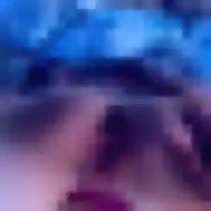 Photo privée de Adaora, 24 ans à Arçon - rencontre sans lendemain