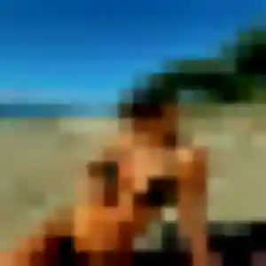 Sexy Axelle, 34 ans à Arçon - découvrir son profil