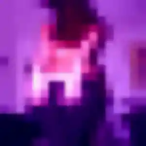 Photo sexy de Audrey, 27 ans à Arcueil - plan discret