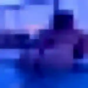 Photo sexy de Afia, 27 ans à Ardentes - plan discret