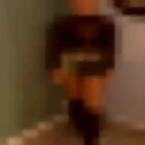 Héloïse, 34 ans, dispo pour plan cul à Ardentes