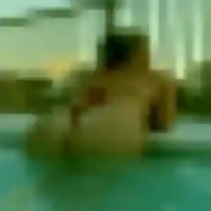Wambui, fille de 33 ans veut plan cul à Ardentes