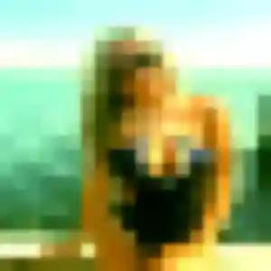 Photo privée de Affoué, 29 ans à Ardin - plan discret