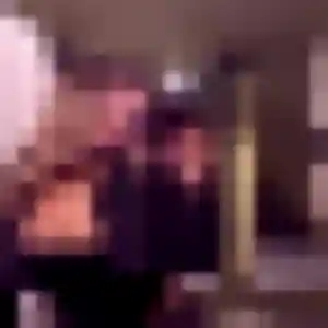 Madeleine, fille de 41 ans propose plan cul à Ardin