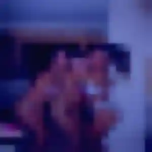 Photo sexy de Lina, 28 ans à Ardon - rencontre sans lendemain
