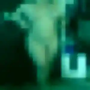 Kadja, 42 ans, en ligne à Ardres pour une rencontre coquine