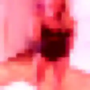 Découvre Morenike, 34 ans à Ardres en privé