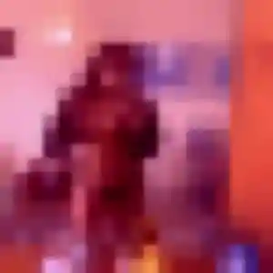 Quetsia (38 ans) à Ardres propose une rencontre rapidement