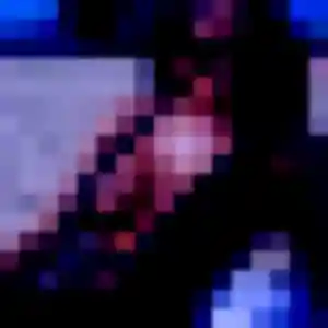 Fatou (45 ans) à Areines cherche une rencontre ce soir