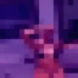 Mbène, 38 ans, en ligne à Areines pour une rencontre coquine