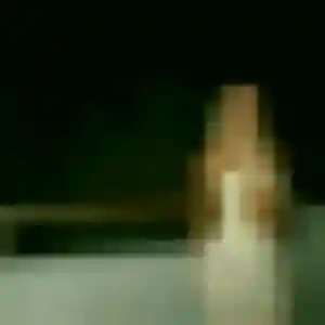 Adeline, 34 ans, en ligne à Arelaune-en-Seine pour une rencontre coquine
