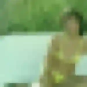 Jolie Banna, 27 ans à Arengosse - voir sa photo
