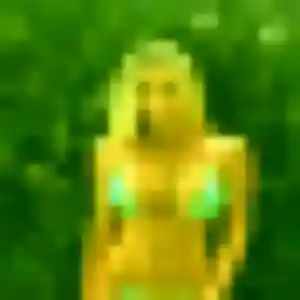 Thaïs de Arengosse, 25 ans - plan cul discret