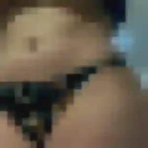 Mercy (42 ans) à Argancy cherche un plan cul maintenant