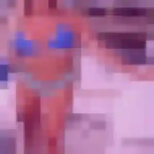 Mumbi (39 ans) à Argancy cherche une rencontre maintenant