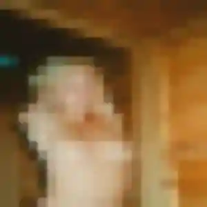 Belle Odile, 44 ans à Argancy - découvrir son profil