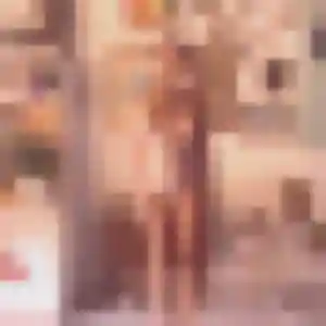 Photo exclusive de Bintou, 38 ans à Argeliers - rencontre coquine