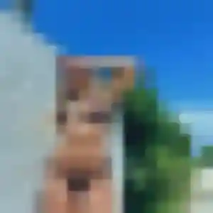 Sexy Céline, 42 ans à Argeliers - voir sa photo
