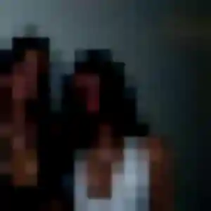Latifa, 25 ans, en ligne à Argeliers pour une rencontre coquine
