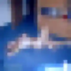 Latifa (37 ans) à Argeliers cherche une rencontre rapidement