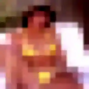 Photo de Karima à Argelliers (37 ans) - plan cul gratuit