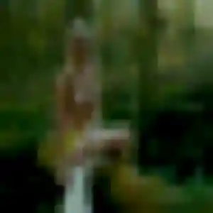 Photo de Célestine à Argences (25 ans) - plan cul anonyme