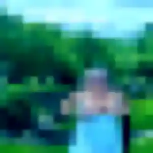 Photo de Priscilla à Argences (36 ans) - plan cul discret