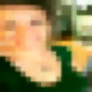 Photo sexy de Sarah, 33 ans à Argences - plan discret