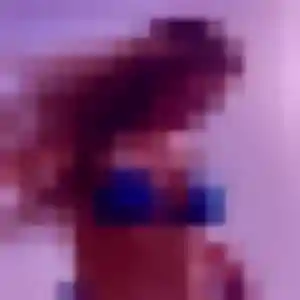 Mariam, femme de 42 ans cherche plan cul à Argent-sur-Sauldre
