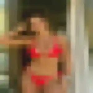 Shanna de Argent-sur-Sauldre, 36 ans - plan cul discret