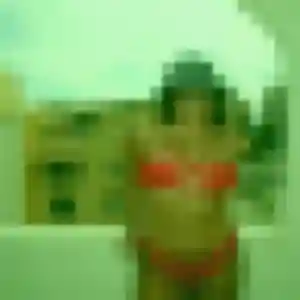 Fatoumata (26 ans) à Argenteuil propose une rencontre ce soir
