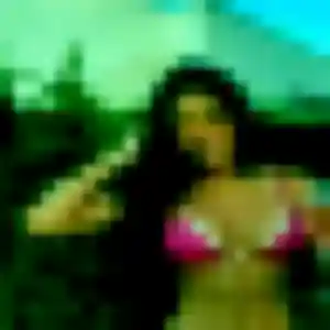 Rejoins Issa, 27 ans à Argenteuil en privé