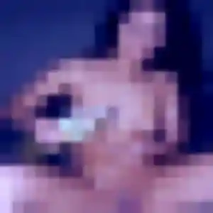 Photo de Ngoné à Argenteuil (41 ans) - plan cul gratuit
