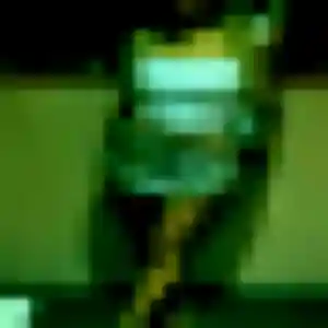 Photo de Bintou à Argentine (29 ans) - plan cul discret