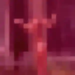 Profil de Faustine à Argentine (39 ans) - plan cul anonyme